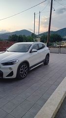 Bmw X2 2020