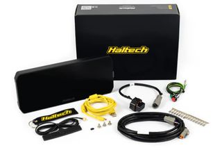 HALTECH ITEM-thumb-1