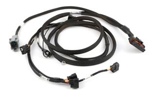 Elite 2000/2500 Toyota 2JZ HPI6 Ignition Harness