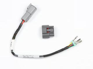 R32/33 CAM Angle Sensor Breakout