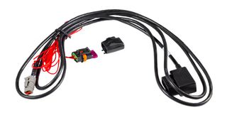 IC-7 OBDII to CAN - 1400mm / 55"