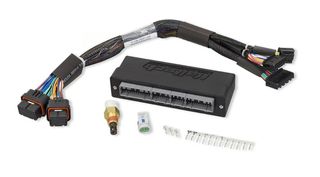 Elite 1000/1500 PnP Ada Harn Only - Mitsu EVO 1-3 and GSR