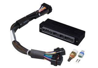 Elite 1000/1500 Honda OBD-I B-Series Plug 'n' Play Adaptor Harness