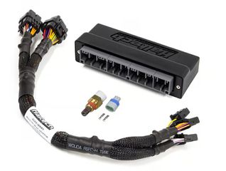Elite 1000/1500 Plug'n'Play Adaptor Harness for Honda S2000