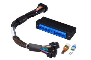 Elite 1000/1500 Nissan Silvia S14 S1 "ZENKI" Plug 'n' Play Adaptor Harness