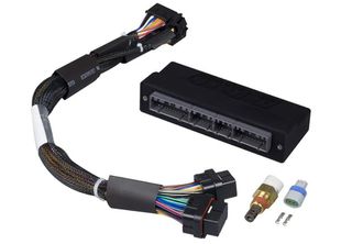 Elite 1000/1500 Mazda Miata (MX-5) NA Plug'n'Play Adaptor Harness