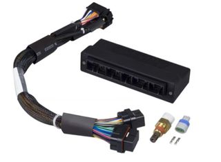 Elite 1000/1500 Mazda Miata (MX-5) NB Plug'n'Play Adaptor Harness