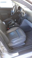 Saab 9-3 2006 9-3 TURBO