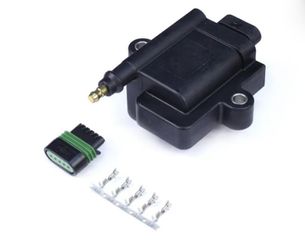 High Output IGN-1A Inductive Coil with built-in module