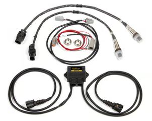 WB2 Bosch - Dual Channel CAN O2 Wideband Controller Kit