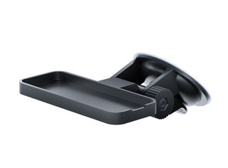 Dragy Pro GPS Performance Meter-thumb-1
