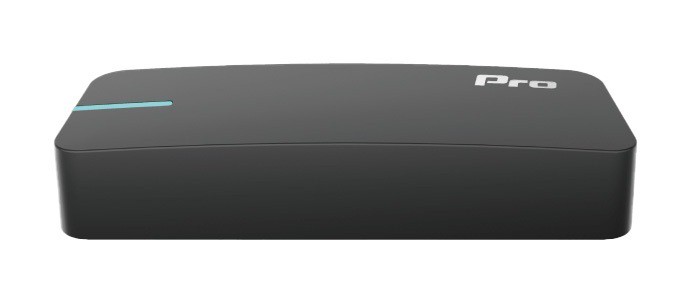 Dragy Pro GPS Performance Meter