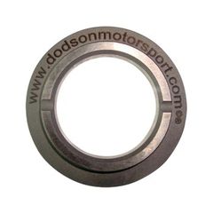 Mainshaft upgraded thrust washer (reverse) for NISSAN GT-R (R35) 2008-2016+