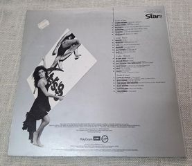 Stars '93   2XLP-thumb-1