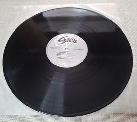 Stars '93   2XLP-thumb-2