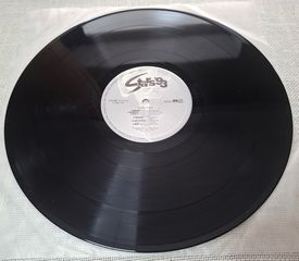Stars '93   2XLP-thumb-3