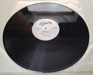 Stars '93   2XLP-thumb-4