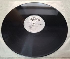 Stars '93   2XLP-thumb-5