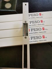 Ηλεκτρικό Κυπρι PESO 500-thumb-1