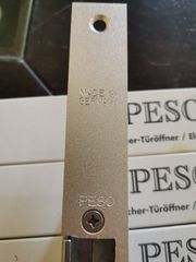 Ηλεκτρικό Κυπρι PESO 500-thumb-2