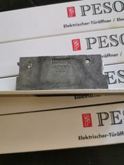 Ηλεκτρικό Κυπρι PESO 500-thumb-3