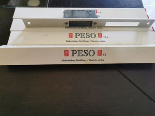 Ηλεκτρικό Κυπρι PESO 500-thumb-4