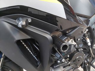 ΜΑΝΙΤΆΡΙΑ BMW S1000XR   S 1000 XR S1000XR 2024-25