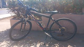 All - Mountain Ideal 2021 strobe
