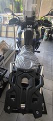 Voge DS525X 2025-thumb-2