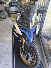 Voge DS525X 2025-thumb-3