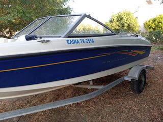 Bayliner 2012-thumb-1
