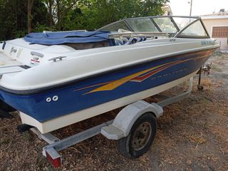 Bayliner 2012-thumb-2