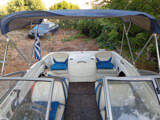 Bayliner 2012-thumb-4