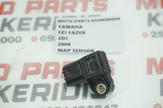 MAP SENSOR ->  YAMAHA FZ1 FAZER / 2006-2010