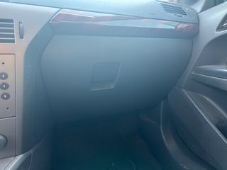 OPEL ASTRA H ‘2004-2007’/ ΝΤΟΥΛΑΠΑΚΙ ΣΥΝΟΔΗΓΟΥ-thumb-1