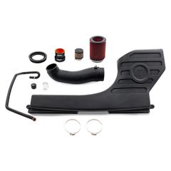 Performance Air Intake, fits Volkswagen MK7 Golf TSI/GTI/R (MQB) 2015-2021