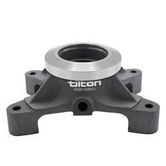HYDRAYLIC RELEASE BEARING 4400-SERIES (54mm radius-face) 2.59(65.8mm) TALL