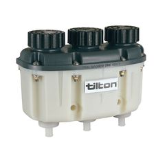 RESERVOIR 3-IN-1 PLASTIC PUSH-ON