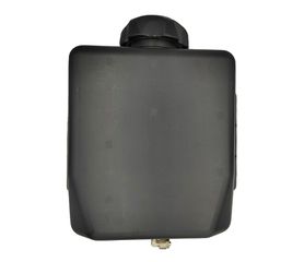 3 Quart Methanol Tank
