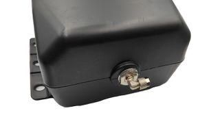 3 Quart Methanol Tank-thumb-1