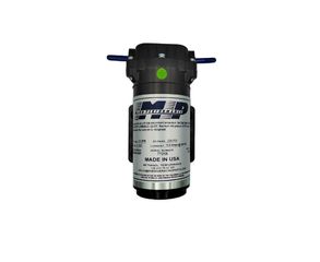 Water Methanol Injection Pump 20GPH 1260cc Per Minute _at_ 190 psi Quick Connect