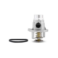 Racing Thermostat and Housing M3/M4 2015+