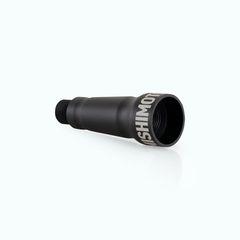 Shift Knob Extender-thumb-1