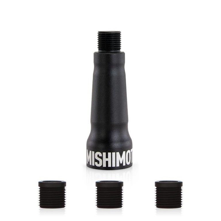 Shift Knob Extender
