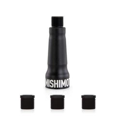 Shift Knob Extender