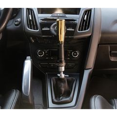 Shift Knob Extender-thumb-2