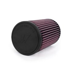 Mishimoto Air Filter 70mm 203mm Length