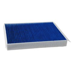 Coyote 5.0 / Ecoboost Oil Filter-thumb-1