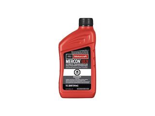 Coyote 5.0 / Ecoboost Oil Filter-thumb-3