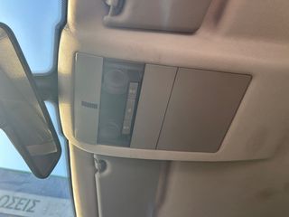 OPEL ASTRA H ‘2004-2007’/ ΠΛΑΦΟΝΙΕΡΑ
